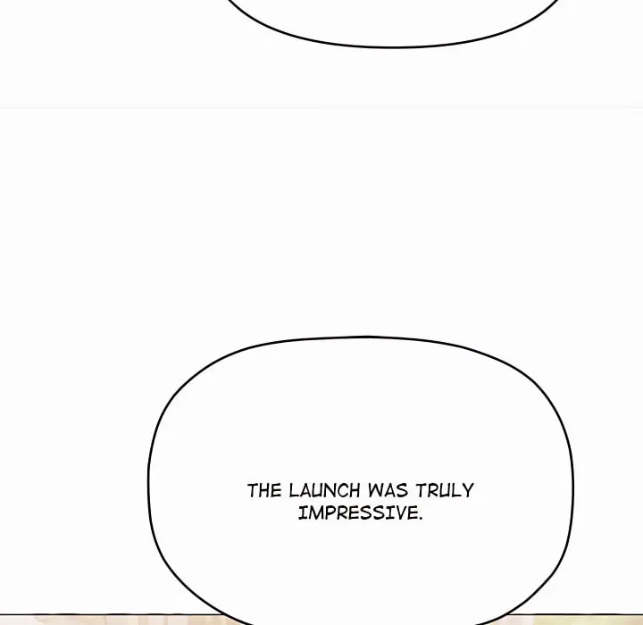 Someone Stop Her! Chapter 104 page 98 - 