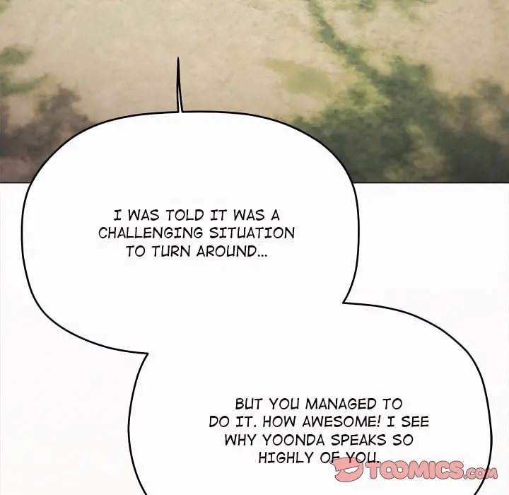 Someone Stop Her! Chapter 104 page 100 - 