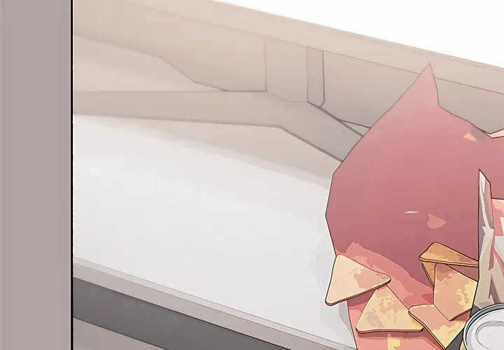 Someone Stop Her! Chapter 105 page 2 - 