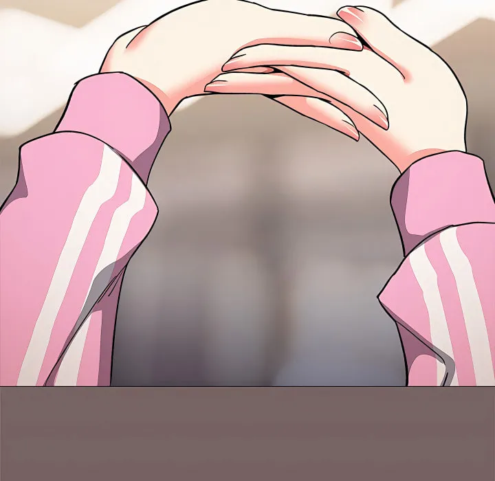 Someone Stop Her! Chapter 105 page 11 - 