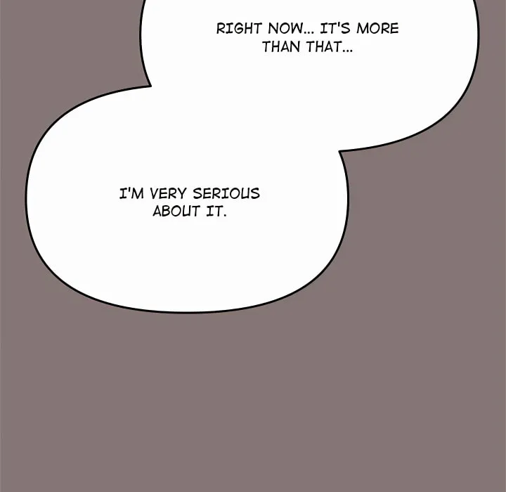 Someone Stop Her! Chapter 105 page 101 - 