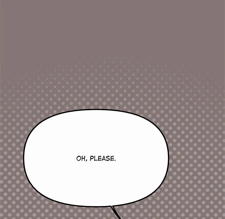 Someone Stop Her! Chapter 105 page 102 - 