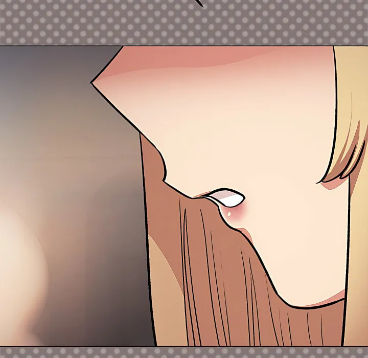 Someone Stop Her! Chapter 105 page 103 - 