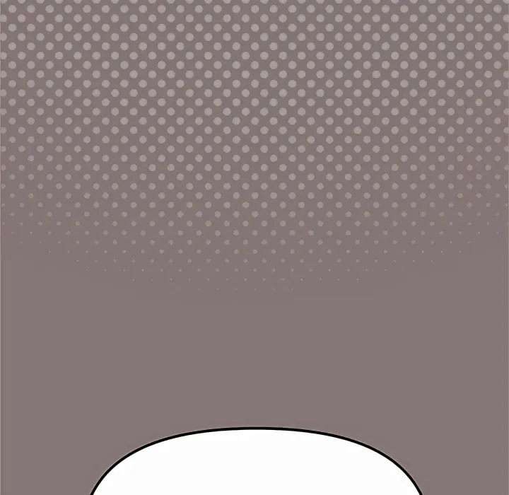 Someone Stop Her! Chapter 105 page 104 - 