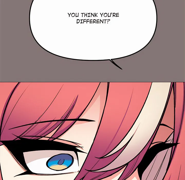 Someone Stop Her! Chapter 105 page 105 - 