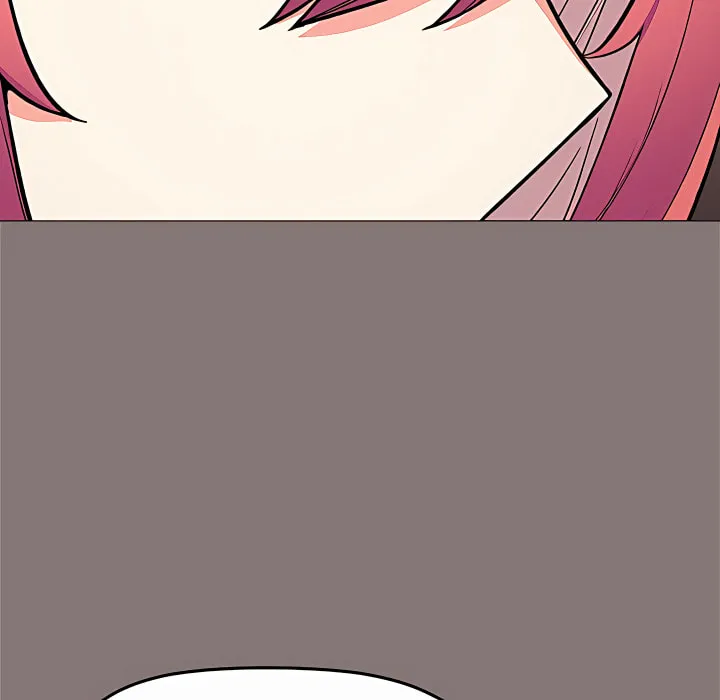 Someone Stop Her! Chapter 105 page 106 - 