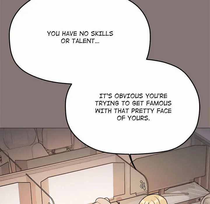 Someone Stop Her! Chapter 105 page 107 - 