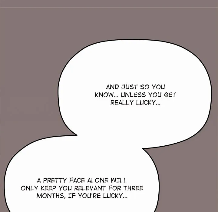Someone Stop Her! Chapter 105 page 110 - 
