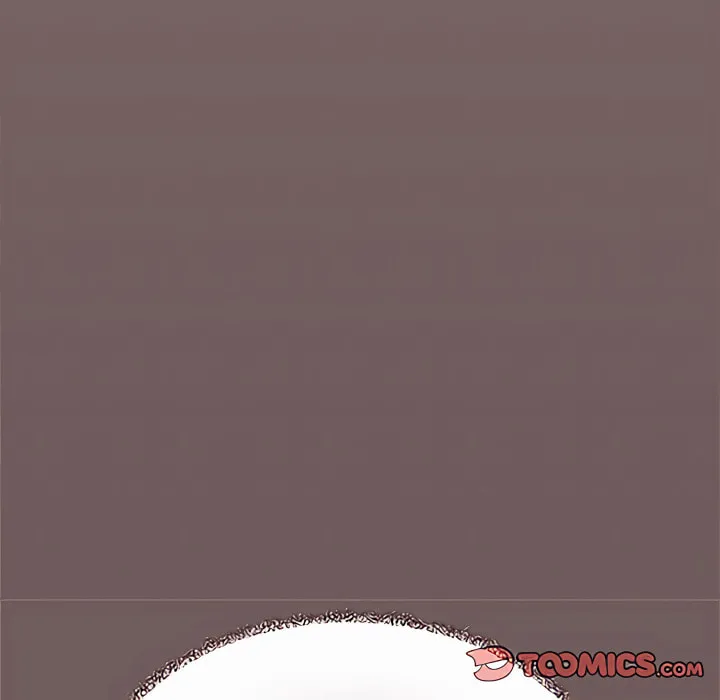 Someone Stop Her! Chapter 105 page 12 - 