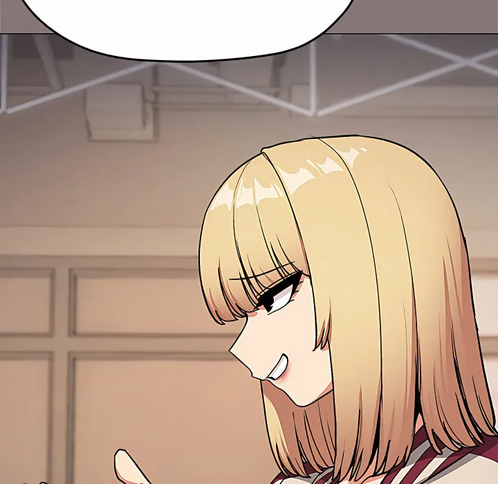Someone Stop Her! Chapter 105 page 111 - 