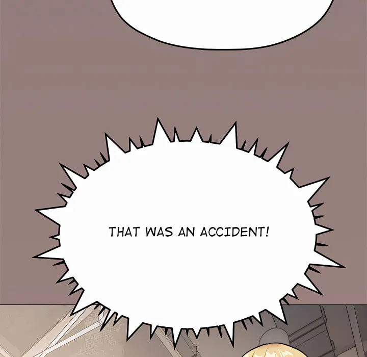 Someone Stop Her! Chapter 105 page 113 - 