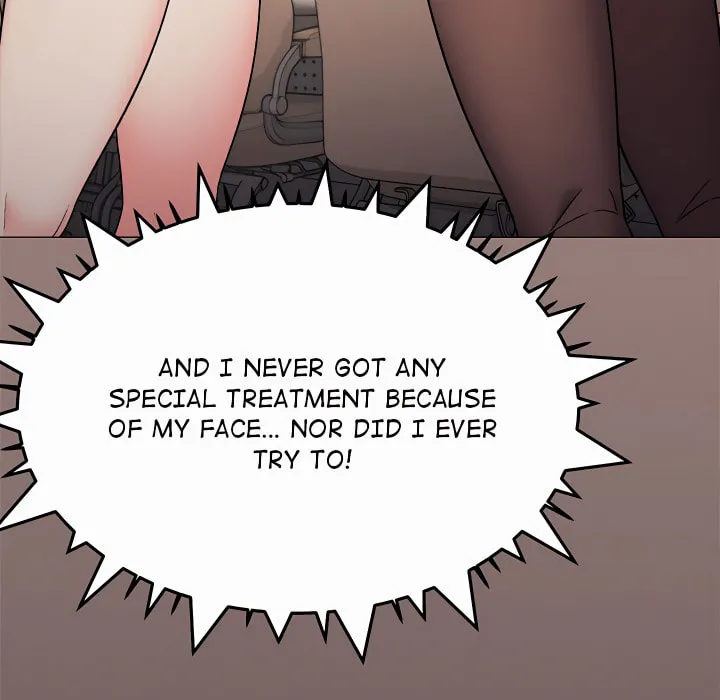Someone Stop Her! Chapter 105 page 115 - 