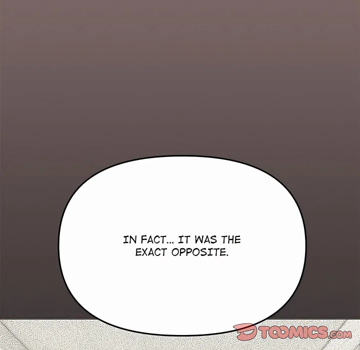 Someone Stop Her! Chapter 105 page 116 - 