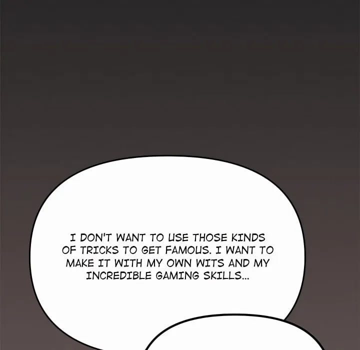 Someone Stop Her! Chapter 105 page 119 - 