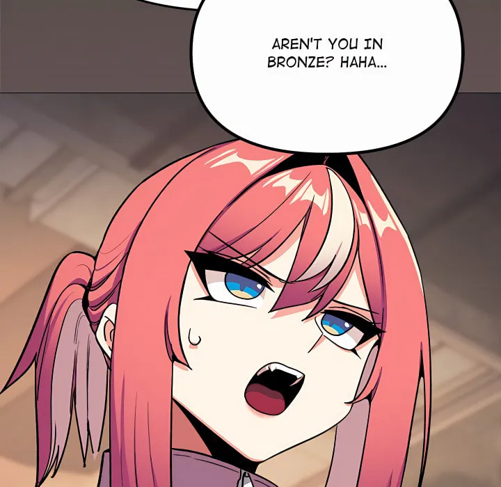 Someone Stop Her! Chapter 105 page 120 - 