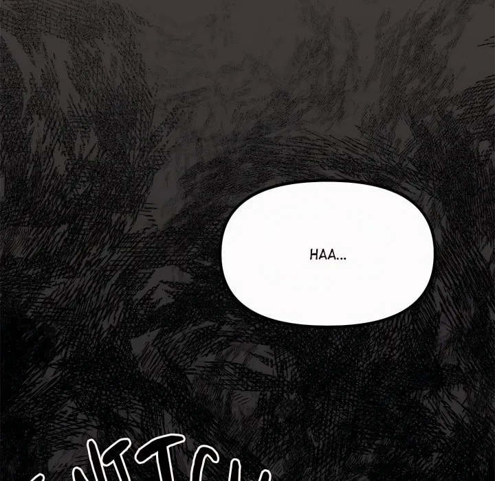 Someone Stop Her! Chapter 105 page 122 - 