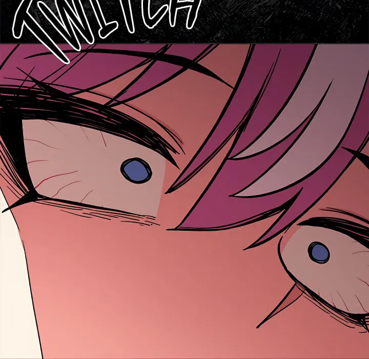 Someone Stop Her! Chapter 105 page 123 - 