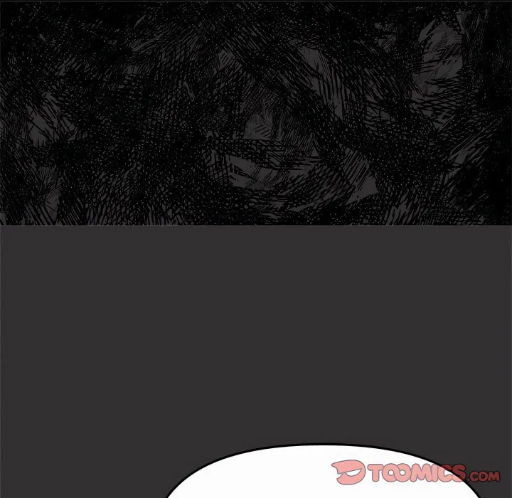 Someone Stop Her! Chapter 105 page 124 - 