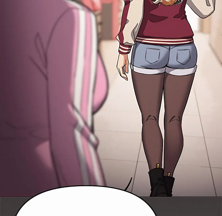 Someone Stop Her! Chapter 105 page 126 - 