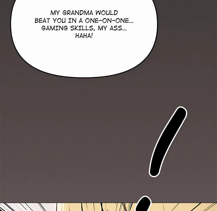 Someone Stop Her! Chapter 105 page 127 - 