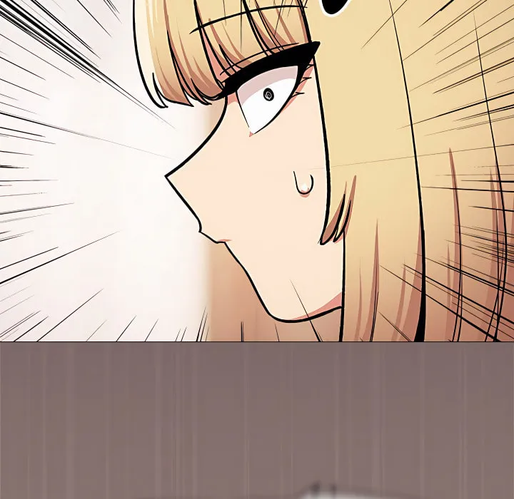 Someone Stop Her! Chapter 105 page 128 - 
