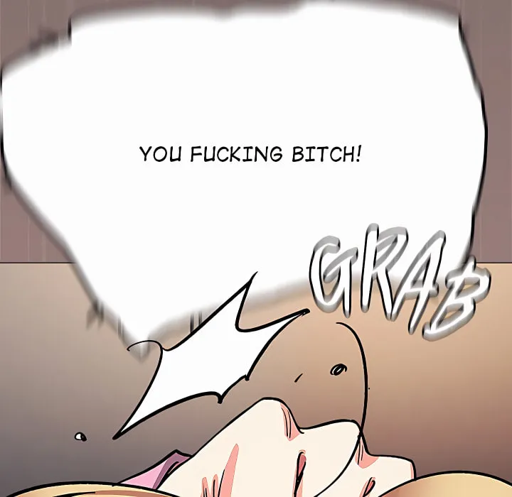 Someone Stop Her! Chapter 105 page 129 - 