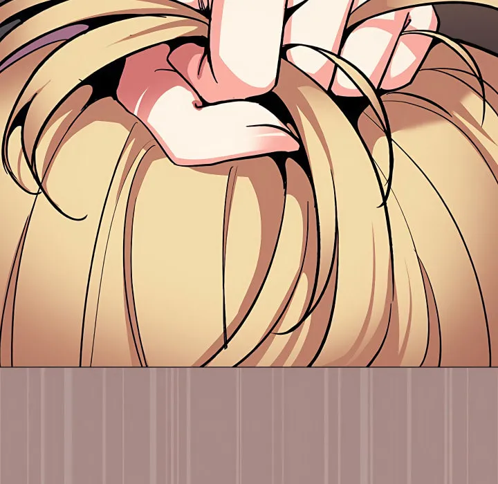 Someone Stop Her! Chapter 105 page 130 - 
