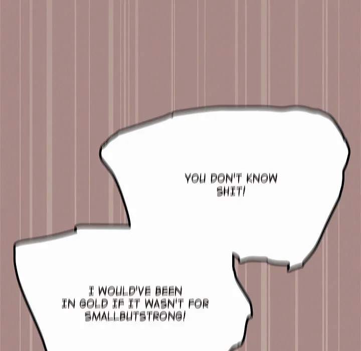 Someone Stop Her! Chapter 105 page 131 - 