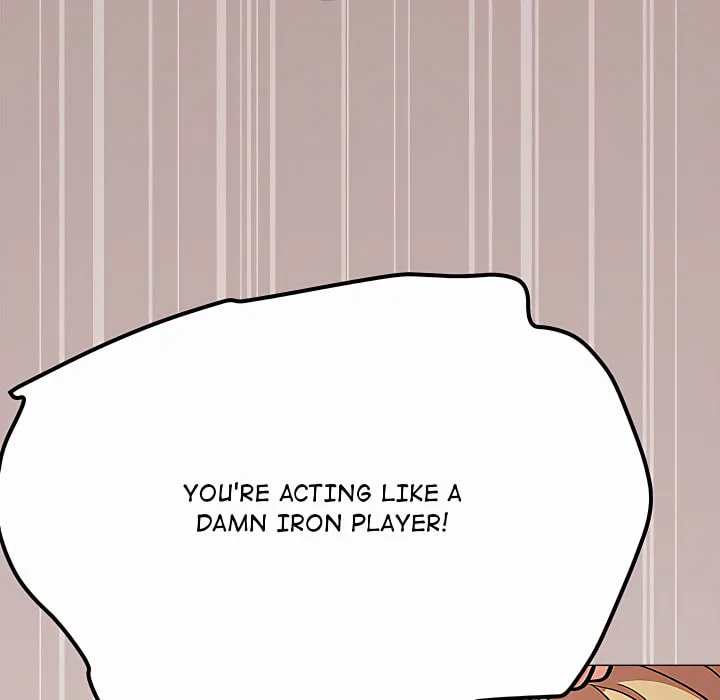 Someone Stop Her! Chapter 105 page 134 - 