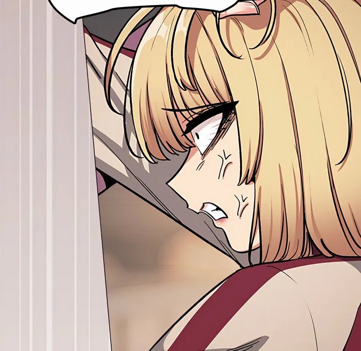 Someone Stop Her! Chapter 105 page 135 - 