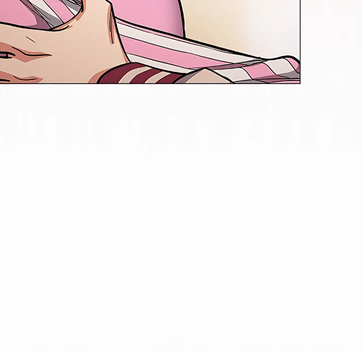 Someone Stop Her! Chapter 105 page 138 - 
