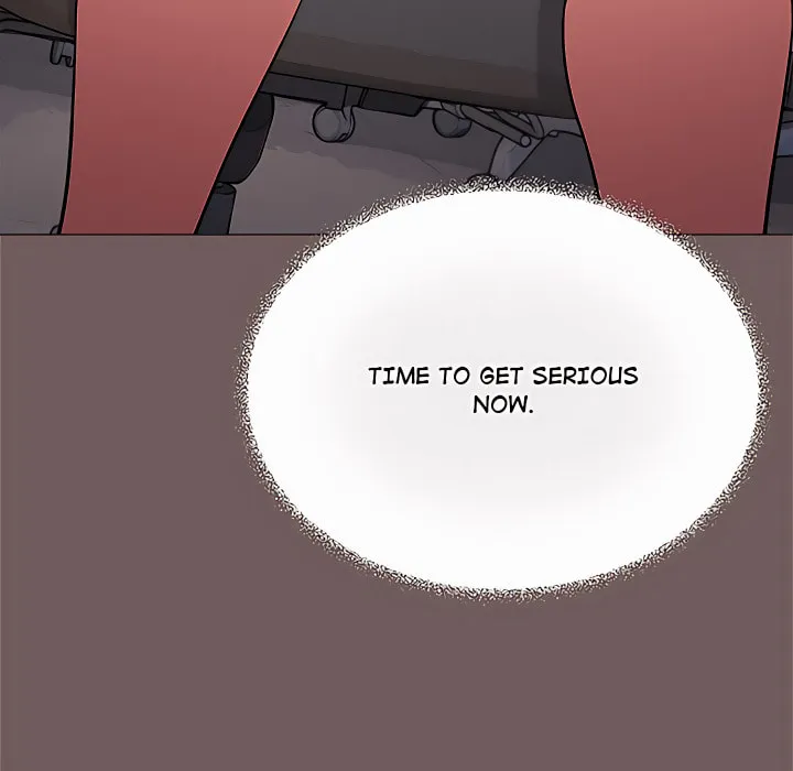 Someone Stop Her! Chapter 105 page 15 - 