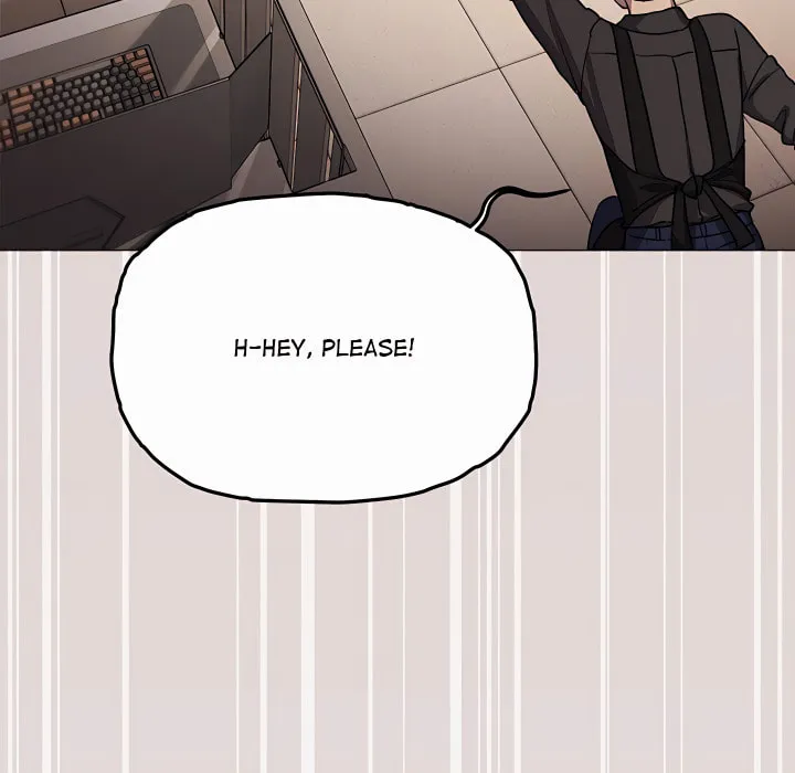 Someone Stop Her! Chapter 105 page 141 - 