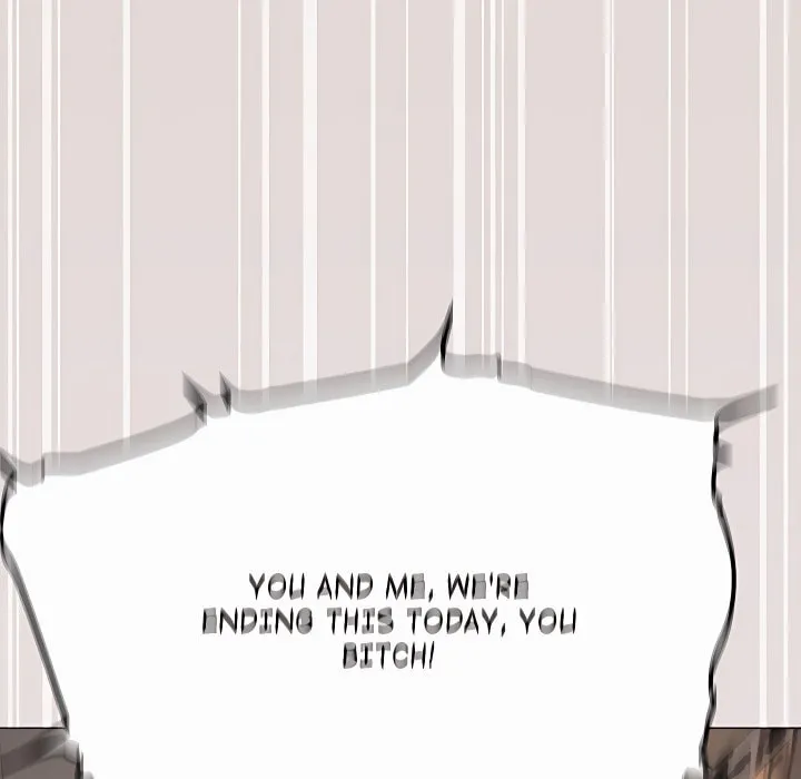 Someone Stop Her! Chapter 105 page 142 - 