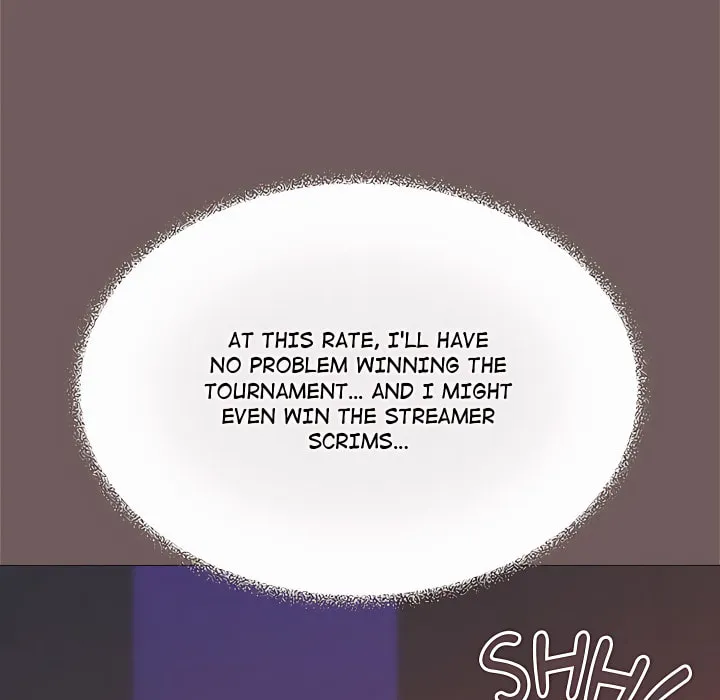 Someone Stop Her! Chapter 105 page 16 - 