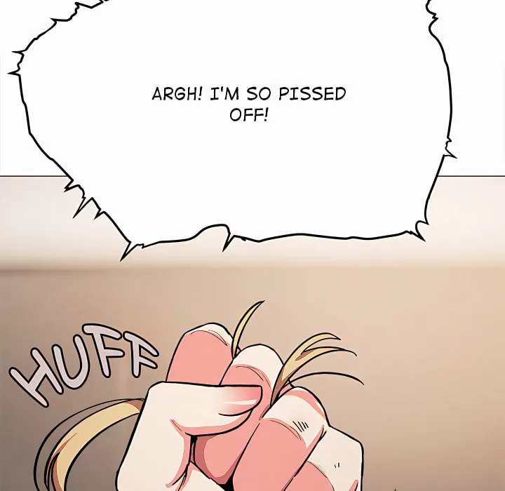 Someone Stop Her! Chapter 105 page 151 - 