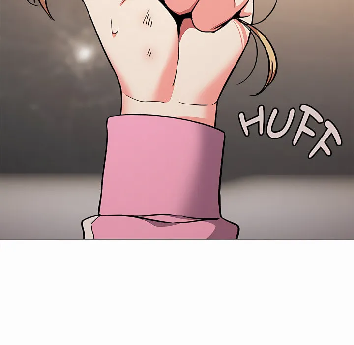 Someone Stop Her! Chapter 105 page 152 - 