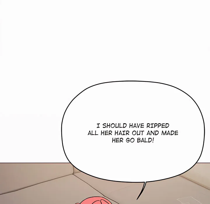 Someone Stop Her! Chapter 105 page 153 - 