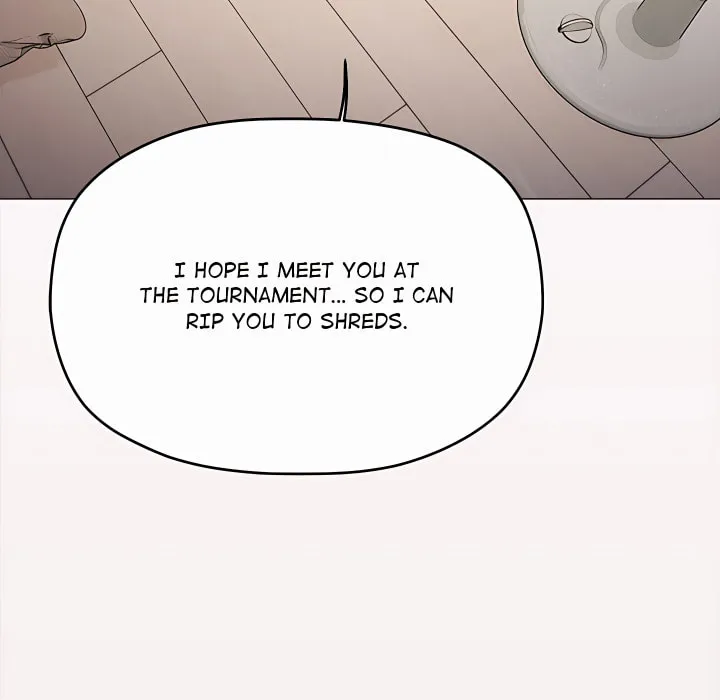 Someone Stop Her! Chapter 105 page 155 - 