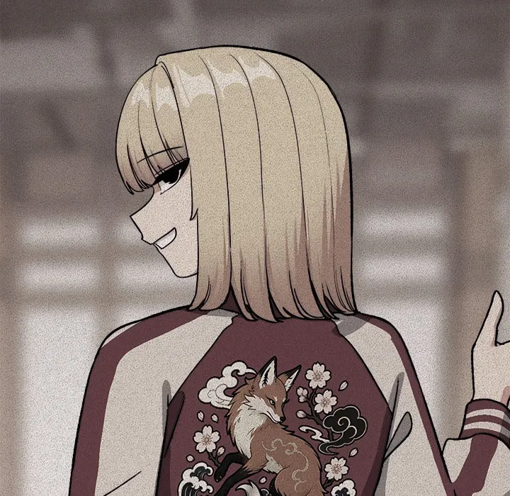 Someone Stop Her! Chapter 105 page 160 - 