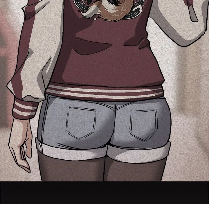 Someone Stop Her! Chapter 105 page 161 - 