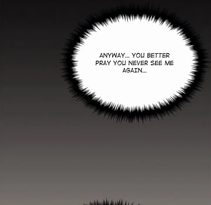 Someone Stop Her! Chapter 105 page 162 - 