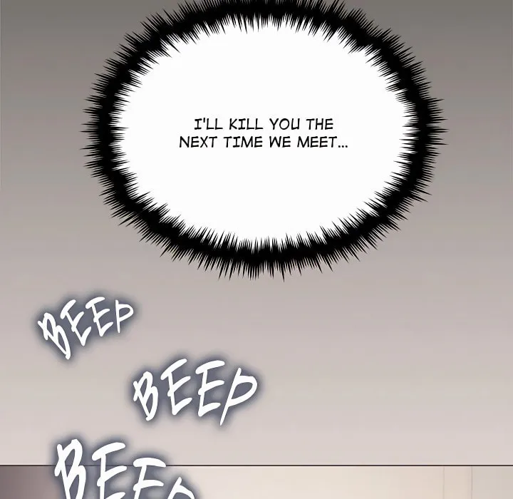 Someone Stop Her! Chapter 105 page 163 - 