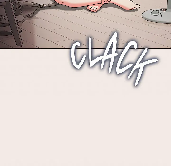 Someone Stop Her! Chapter 105 page 165 - 