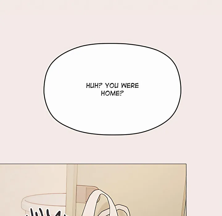 Someone Stop Her! Chapter 105 page 166 - 