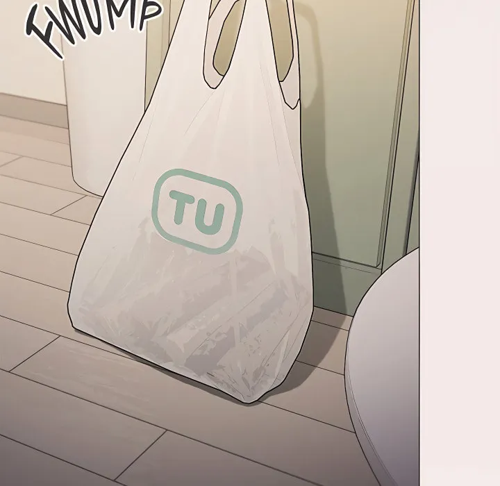 Someone Stop Her! Chapter 105 page 167 - 
