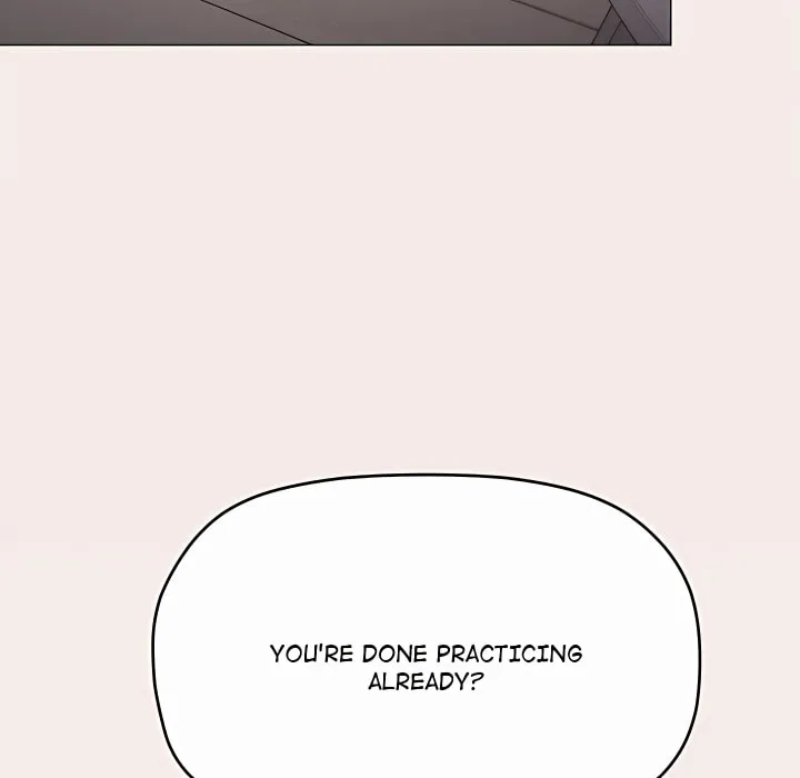 Someone Stop Her! Chapter 105 page 168 - 