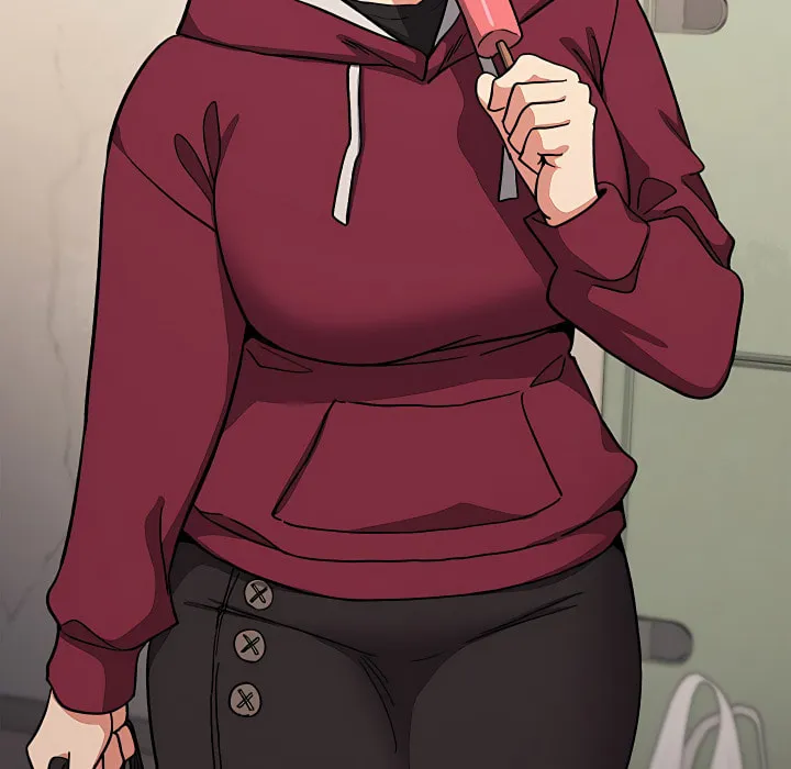 Someone Stop Her! Chapter 105 page 170 - 