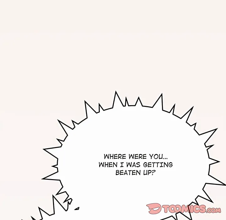 Someone Stop Her! Chapter 105 page 172 - 