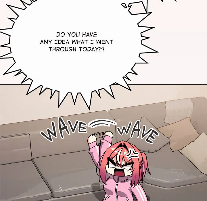 Someone Stop Her! Chapter 105 page 173 - 